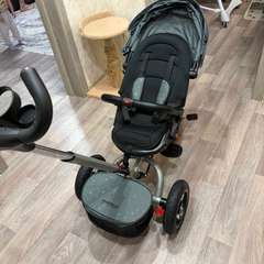 Фото отзыва 11137033