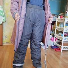 Фото отзыва 10824944