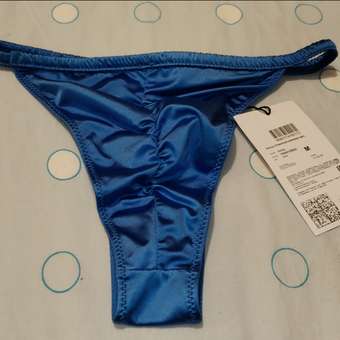 Трусы Concept Club: отзыв пользователя Детский Мир