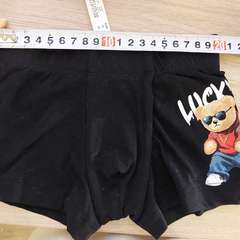 Фото отзыва 11034417