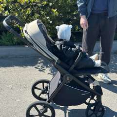 Фото отзыва 11354412