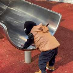 Фото отзыва 11194996