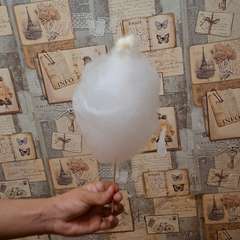 Фото отзыва 10637087