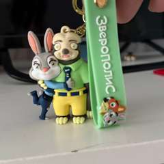 Фото отзыва 10604982