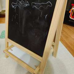 Фото отзыва 10939370