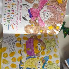 Фото отзыва 10685582