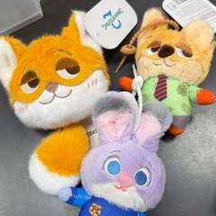 Фото отзыва 10640712