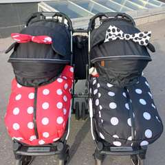 Фото отзыва 4351978