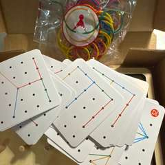 Фото отзыва 10435196