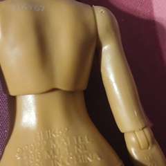 Фото отзыва 11214863