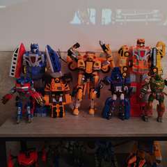 Фото отзыва 11170177