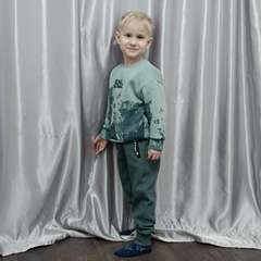 Фото отзыва 11013671