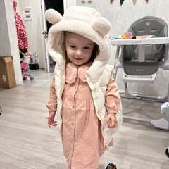 Фото отзыва 7996325