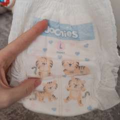 Фото отзыва 11038765