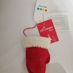 Фото отзыва 8435184