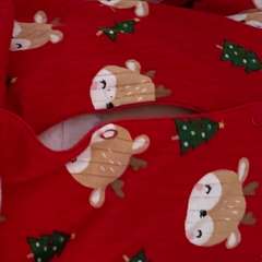 Фото отзыва 10729062