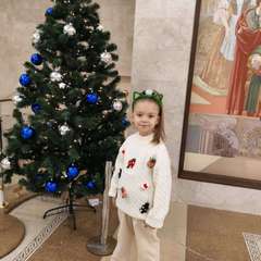 Фото отзыва 8329627