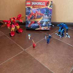 Фото отзыва 11320999