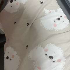 Фото отзыва 10716300