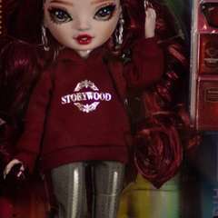 Фото отзыва 10545546