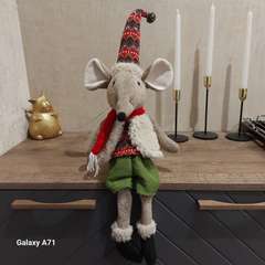 Фото отзыва 10761879