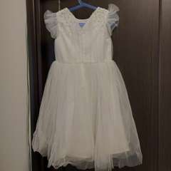 Фото отзыва 10495149