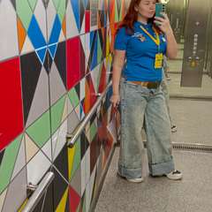 Фото отзыва 10969460