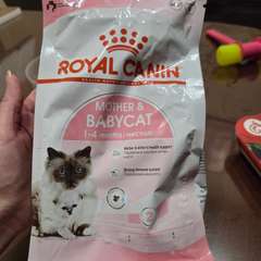 Фото отзыва 11358470