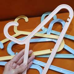 Фото отзыва 10650795