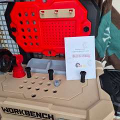 Фото отзыва 11116202