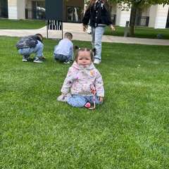 Фото отзыва 10592707