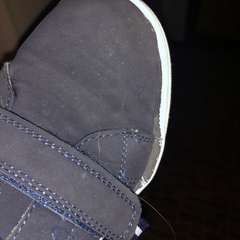 Фото отзыва 5415672