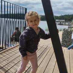 Фото отзыва 10614955