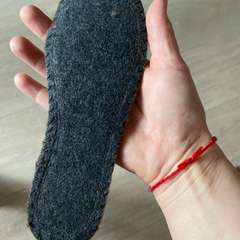 Фото отзыва 10862051