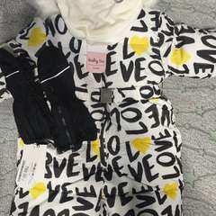 Фото отзыва 8842184