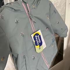 Фото отзыва 11260402