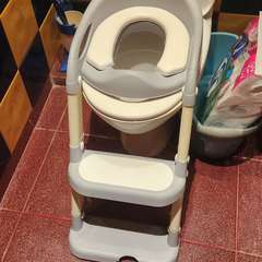 Фото отзыва 10862461