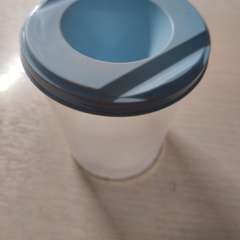 Фото отзыва 10797204