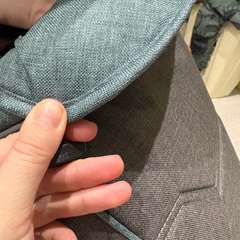 Фото отзыва 11132703