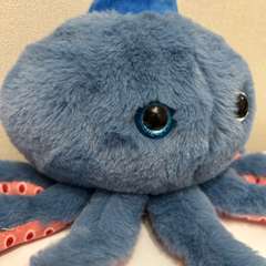 Фото отзыва 11017876