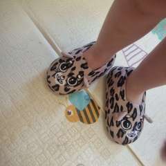 Фото отзыва 10526889