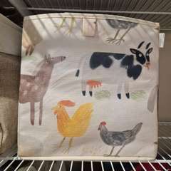 Фото отзыва 11212127