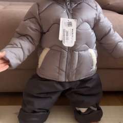 Фото отзыва 11148588