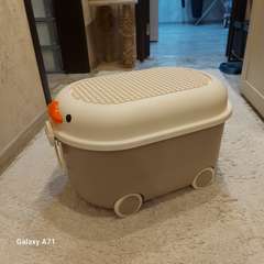 Фото отзыва 10648625