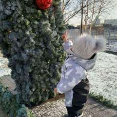 Фото отзыва 8312790