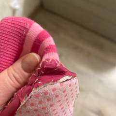 Фото отзыва 10592090