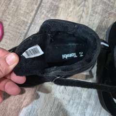 Фото отзыва 10537433