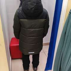 Фото отзыва 10608790