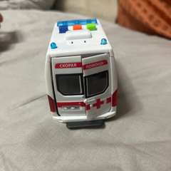 Фото отзыва 10650627