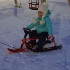 Фото отзыва 10854760